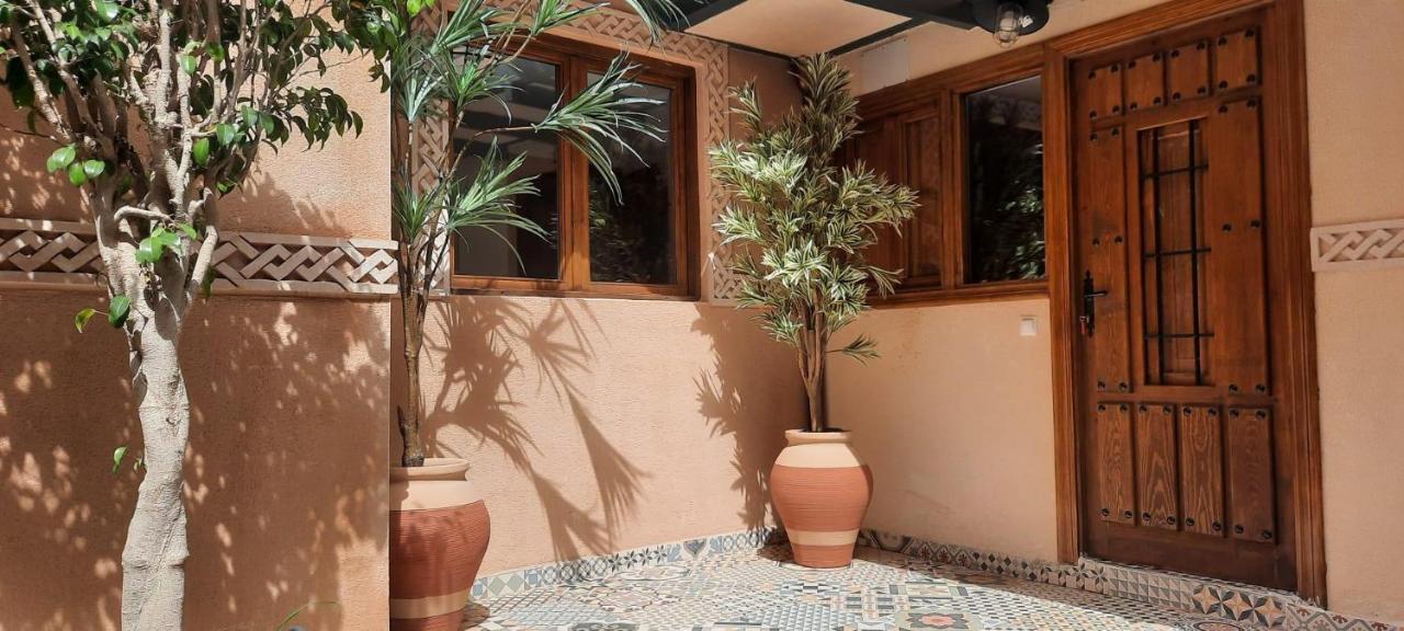 Hotel La Casa Morisca à Alicante Extérieur photo