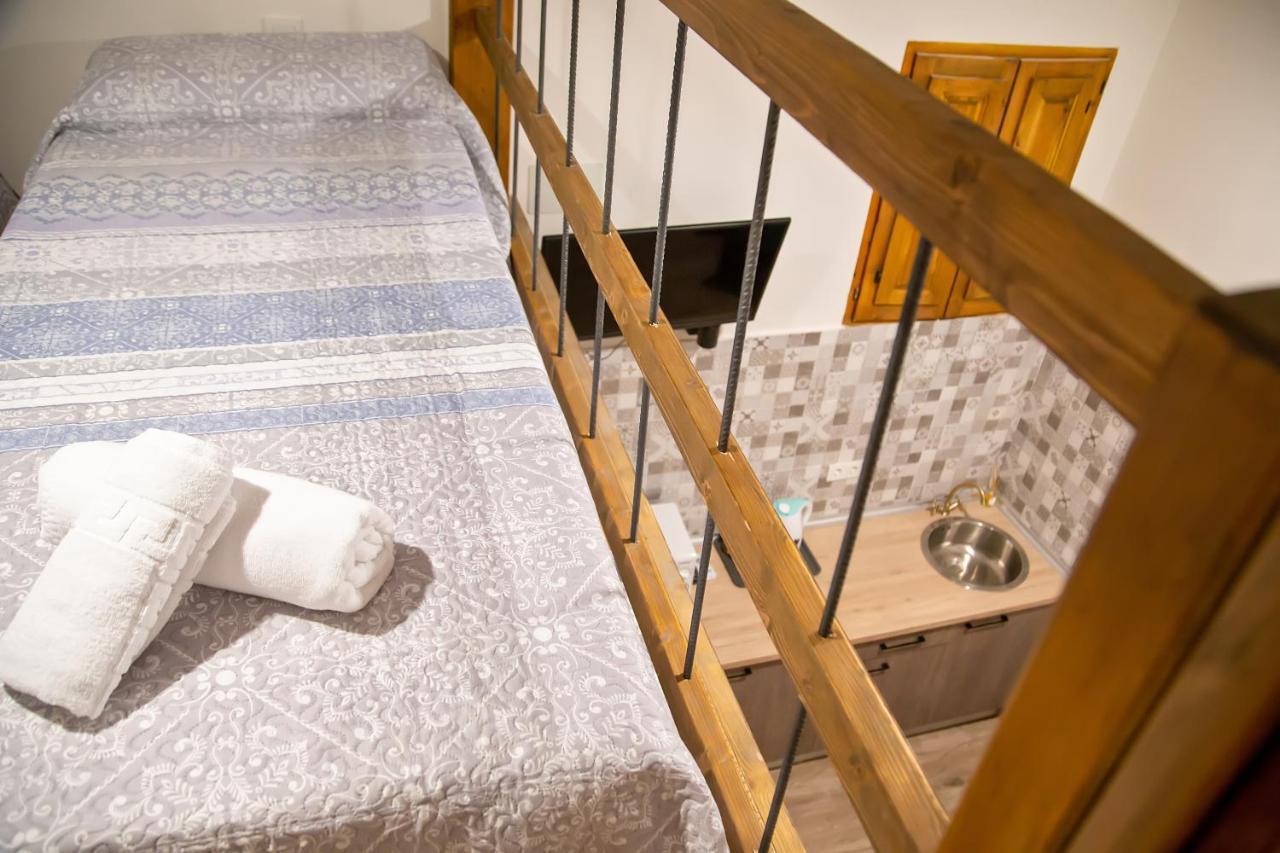 Hotel La Casa Morisca à Alicante Extérieur photo